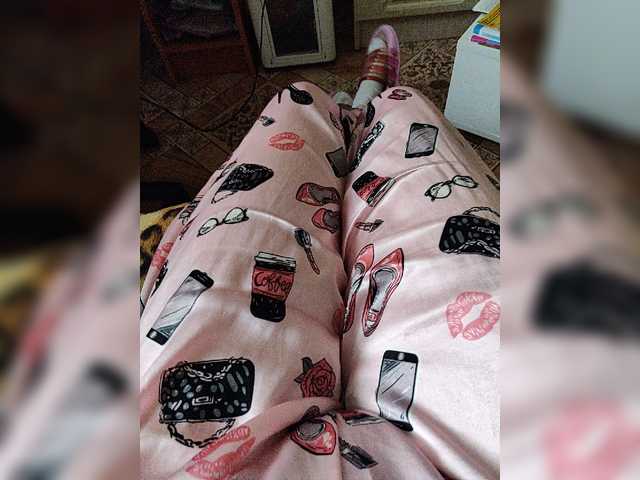 ZaraSss