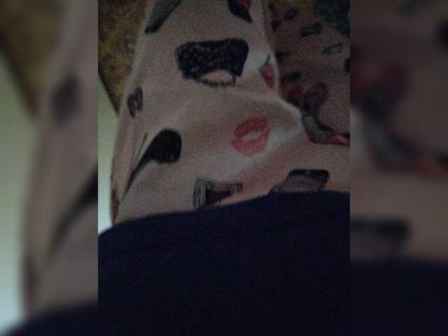 ZaraSss