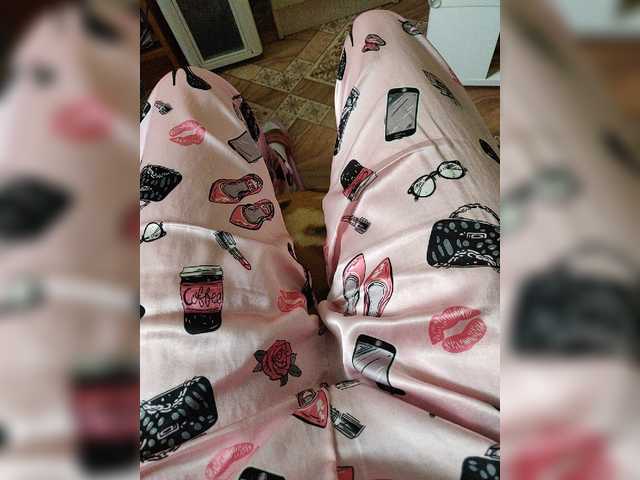 ZaraSss