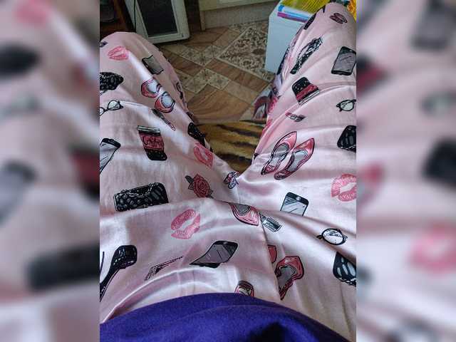 ZaraSss