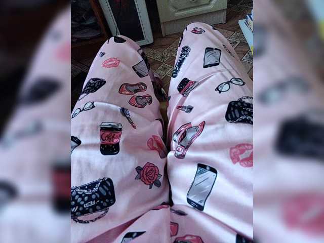 ZaraSss