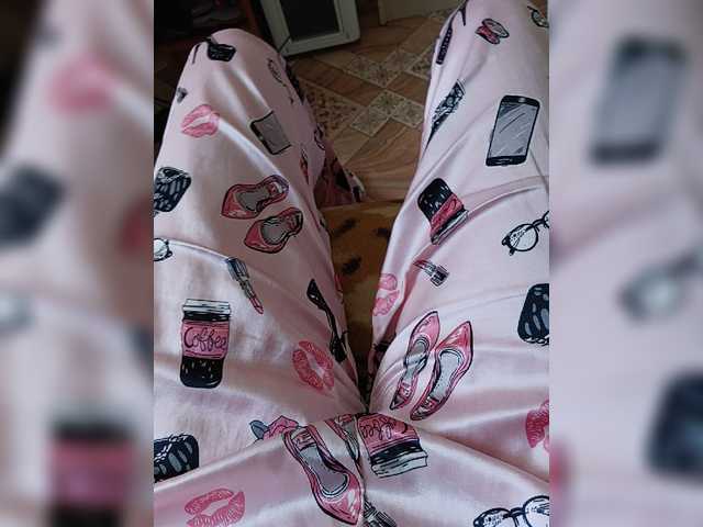ZaraSss