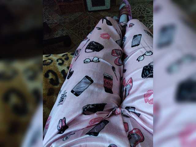 ZaraSss