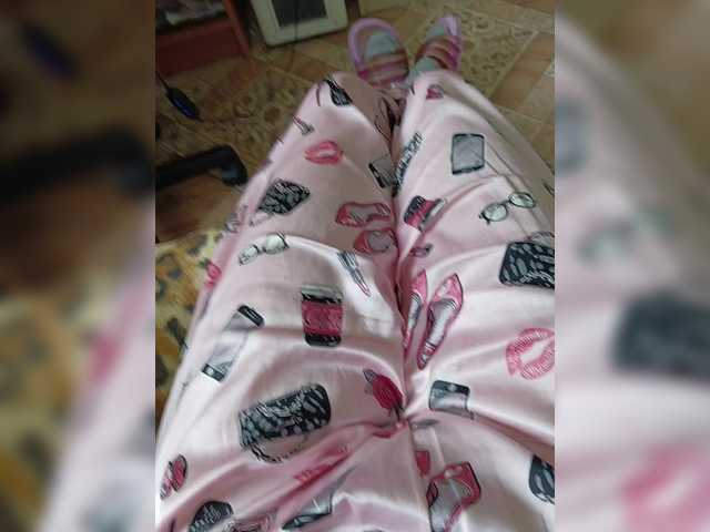 ZaraSss
