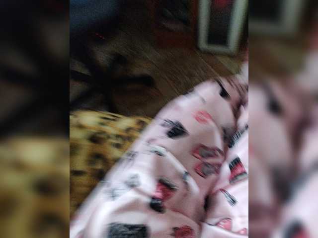 ZaraSss