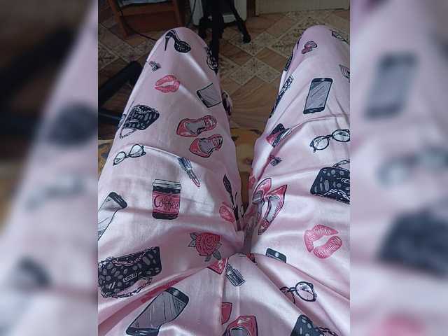 ZaraSss
