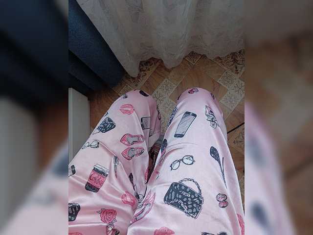 ZaraSss