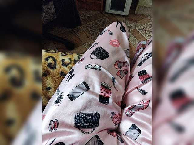 ZaraSss