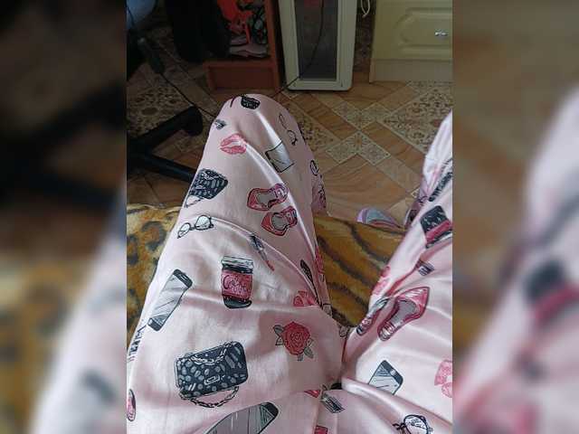 ZaraSss