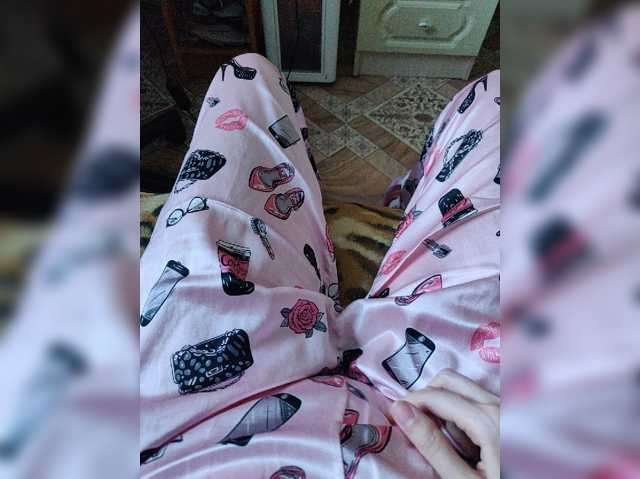 ZaraSss