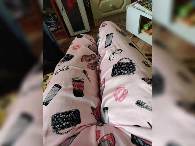 ZaraSss