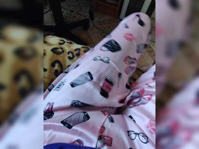 ZaraSss