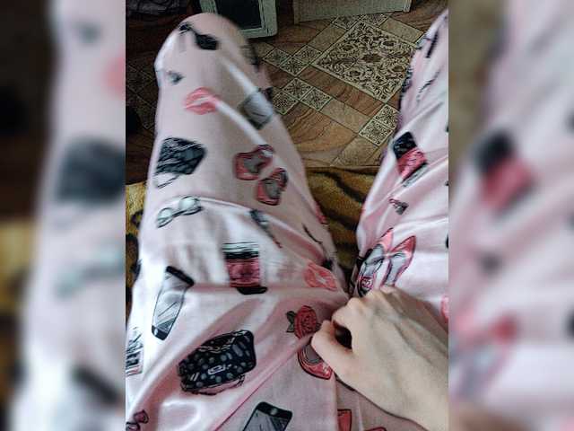 ZaraSss