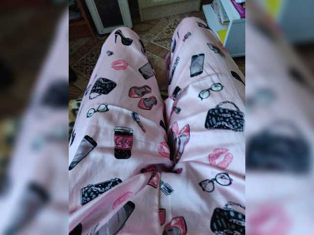 ZaraSss