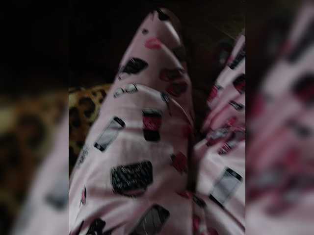 ZaraSss