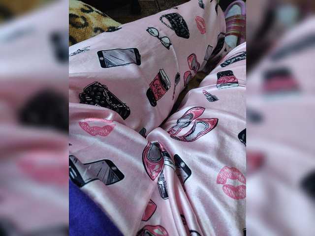 ZaraSss