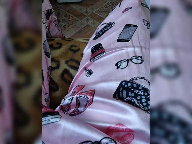 ZaraSss
