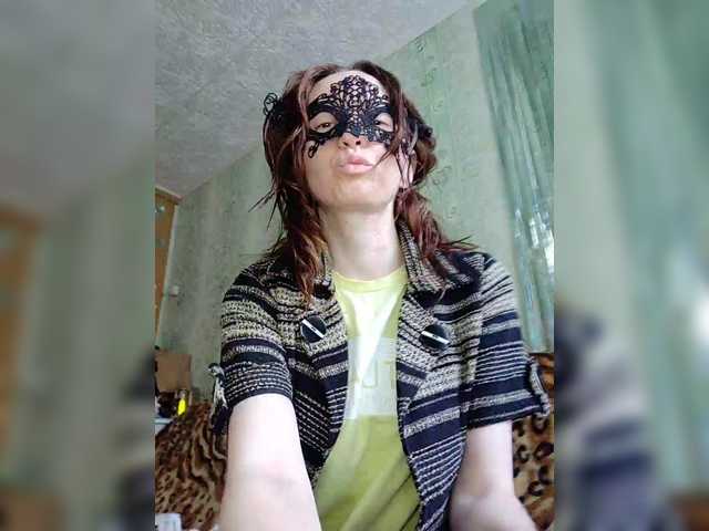 ZaraSss live cam on BongaCams