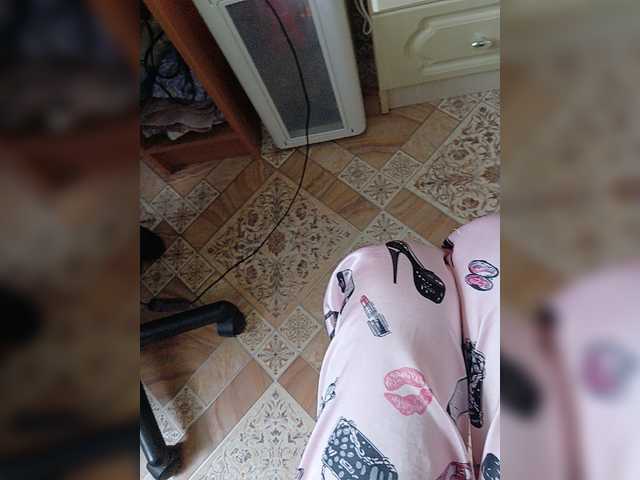 ZaraSss