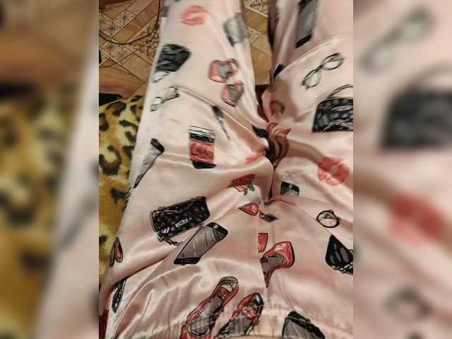 ZaraSss