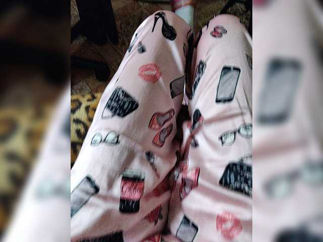 ZaraSss