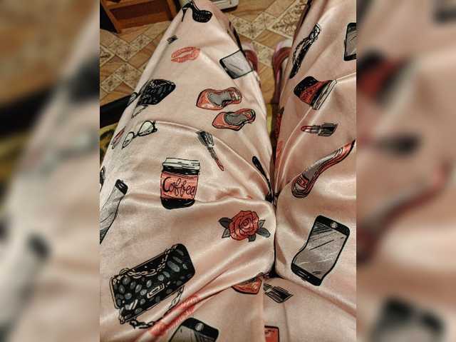 ZaraSss