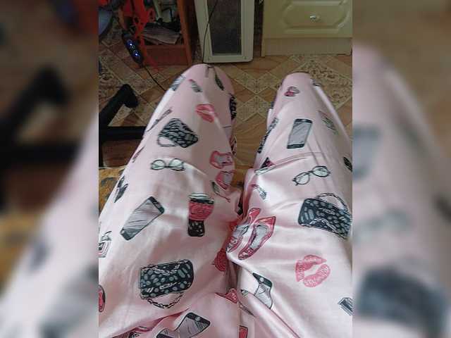 ZaraSss