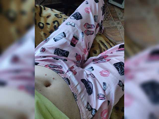 ZaraSss