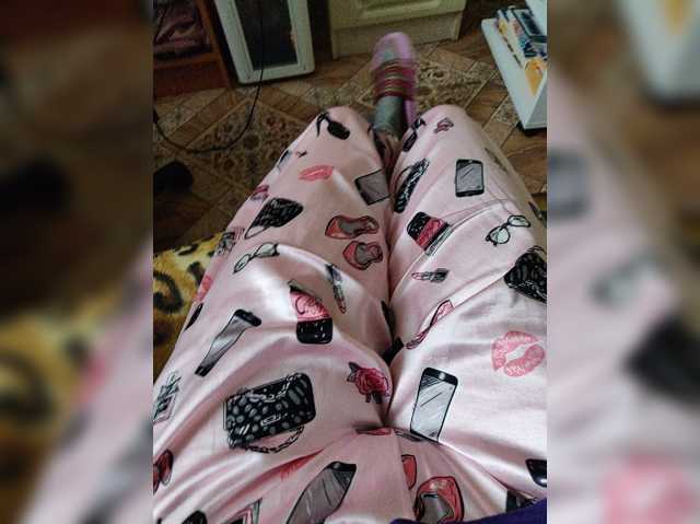 ZaraSss