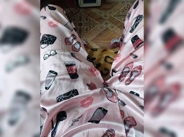 ZaraSss