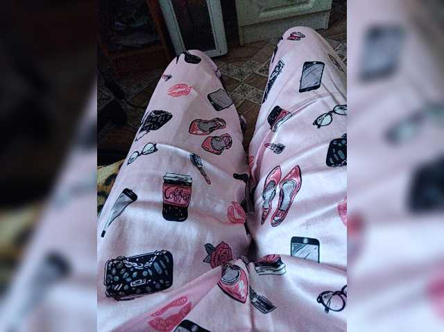 ZaraSss