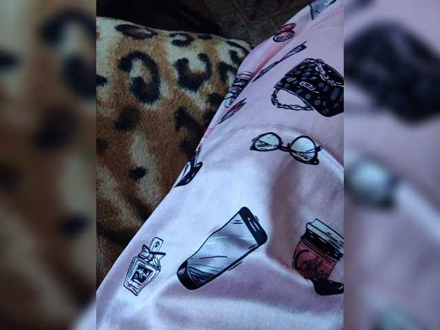 ZaraSss