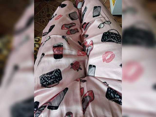 ZaraSss