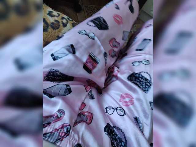Zarasss live cam