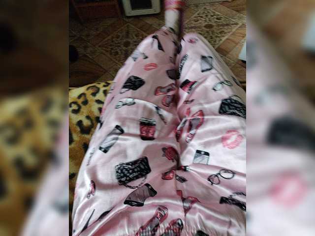 ZaraSss