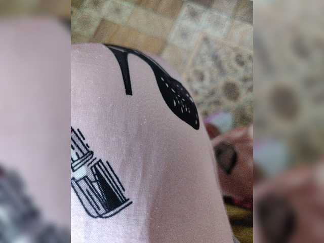 ZaraSss