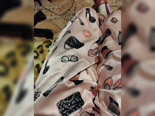 ZaraSss