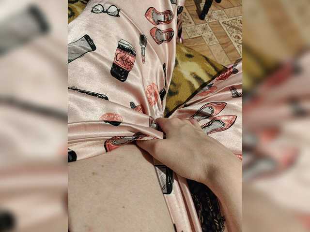 ZaraSss