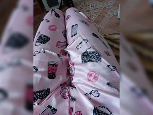 ZaraSss
