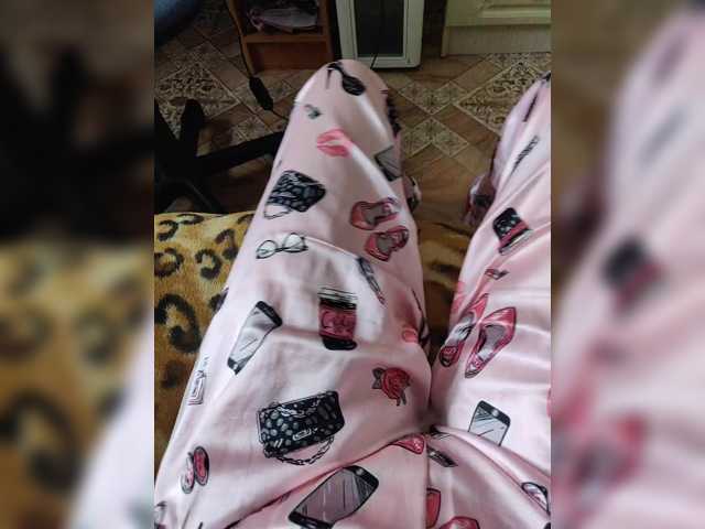 ZaraSss
