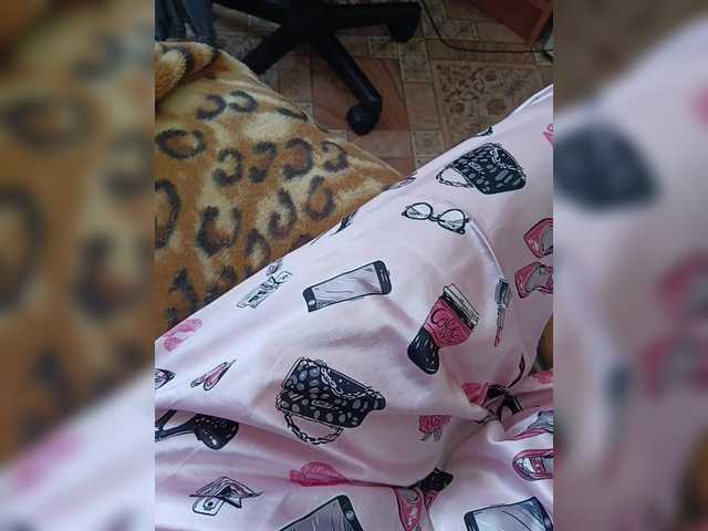 ZaraSss