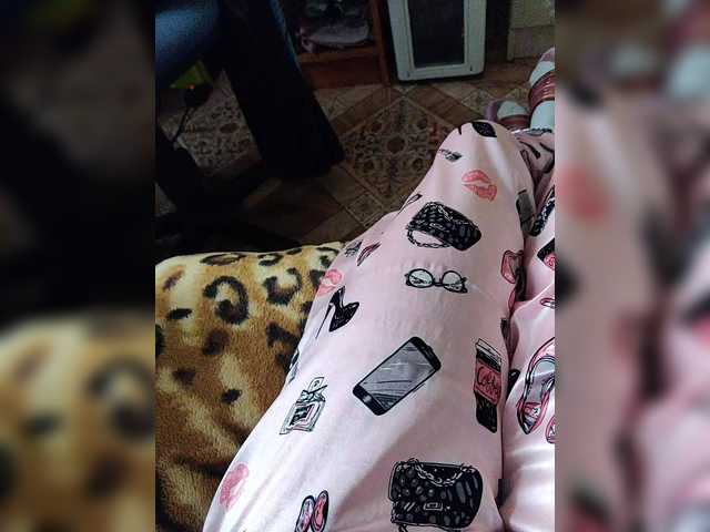 ZaraSss