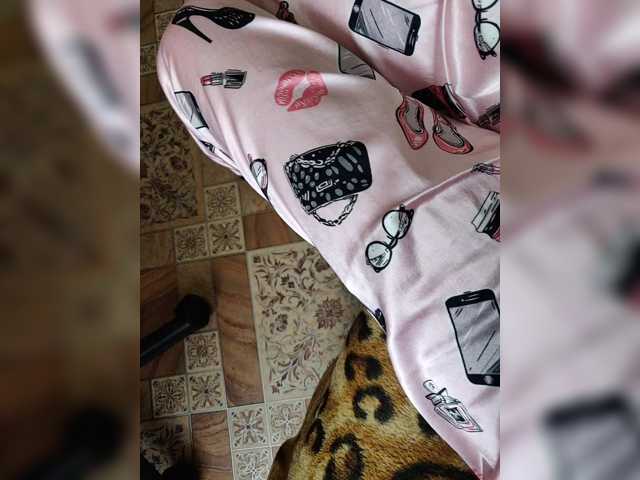 ZaraSss
