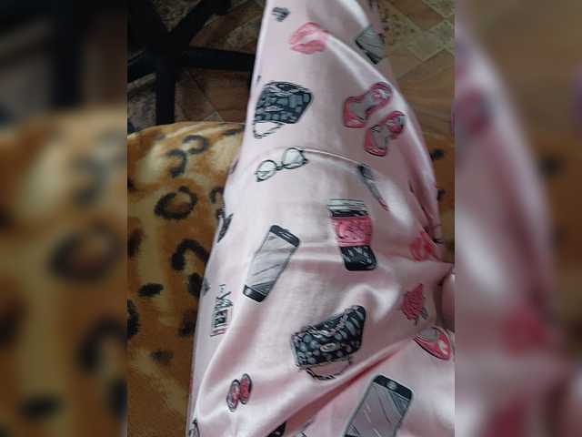 ZaraSss