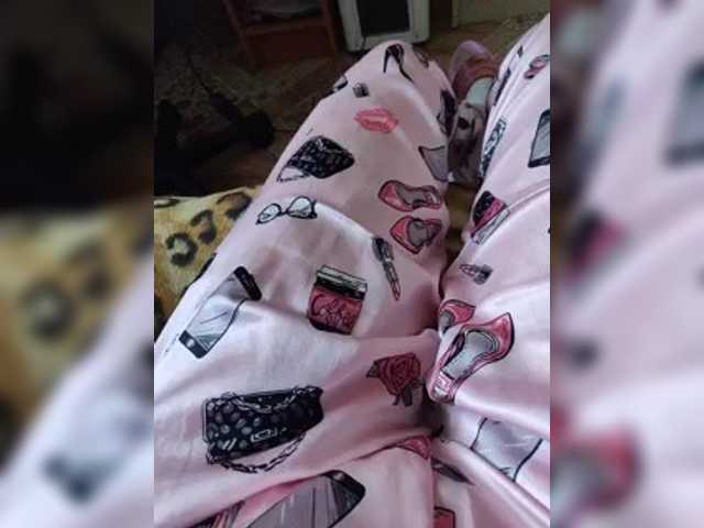ZaraSss