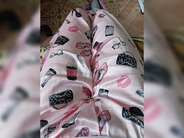 ZaraSss