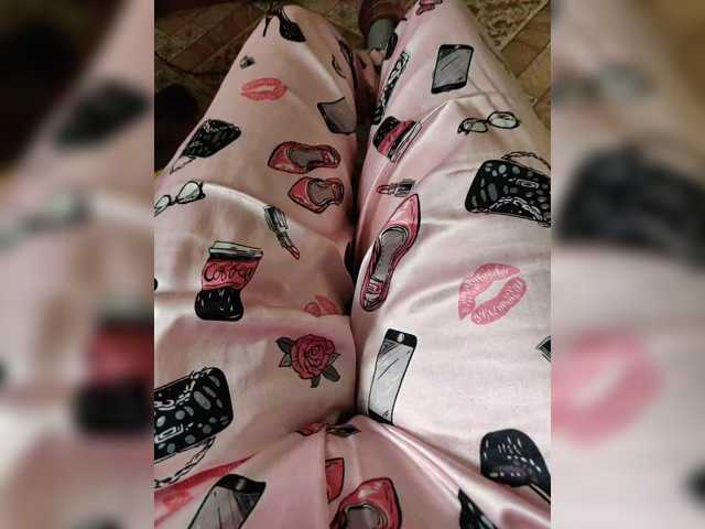 ZaraSss