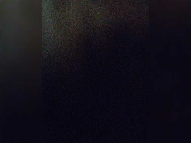 ZaraSss