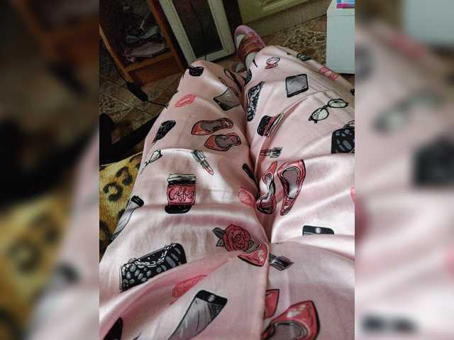 ZaraSss
