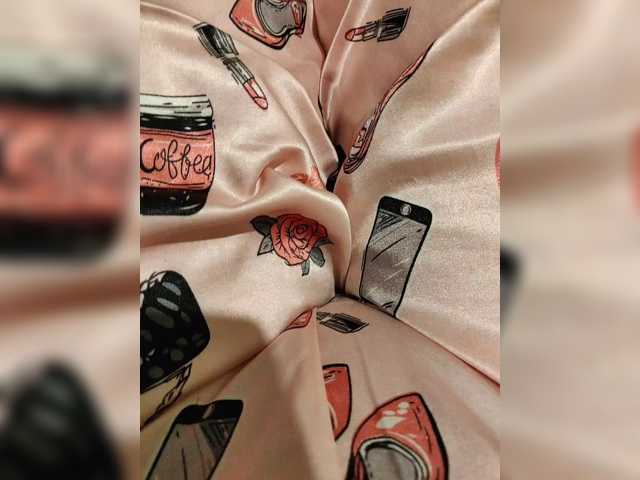 ZaraSss